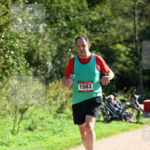 27.09.2026 - 35. Volkslauf durch das schöne Alstertal Dr. Thomas Lammeyer http://msf.ph/oto/10578102 27.09.2026 11:58:00 Laufen 1583 meine-sportfotos.de