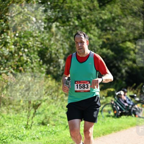 27.09.2026 - 35. Volkslauf durch das schöne Alstertal Dr. Thomas Lammeyer http://msf.ph/oto/10578105 27.09.2026 11:58:00 Laufen 1583 meine-sportfotos.de