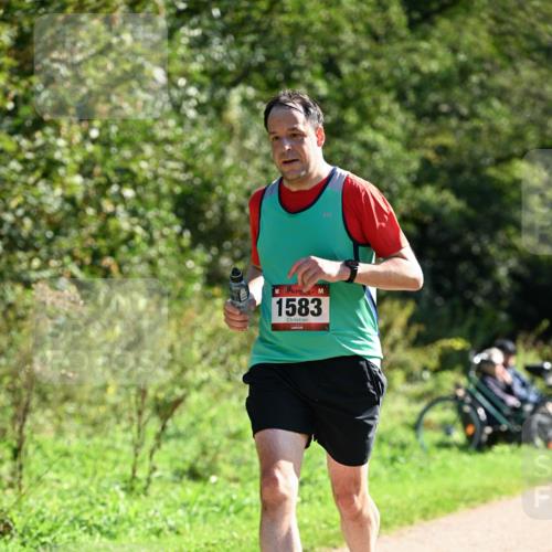 27.09.2026 - 35. Volkslauf durch das schöne Alstertal Dr. Thomas Lammeyer http://msf.ph/oto/10578106 27.09.2026 11:58:00 Laufen 1583 meine-sportfotos.de