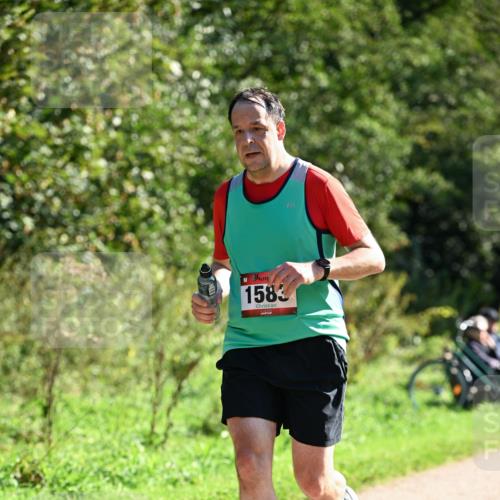 27.09.2026 - 35. Volkslauf durch das schöne Alstertal Dr. Thomas Lammeyer http://msf.ph/oto/10578107 27.09.2026 11:58:00 Laufen 1583 meine-sportfotos.de