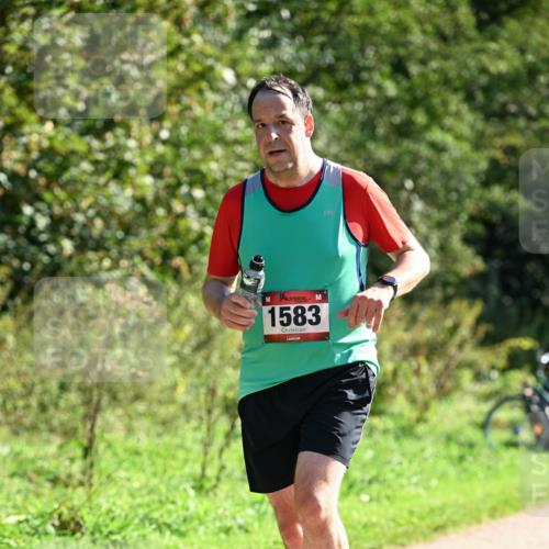 27.09.2026 - 35. Volkslauf durch das schöne Alstertal Dr. Thomas Lammeyer http://msf.ph/oto/10578109 27.09.2026 11:58:00 Laufen 1583 meine-sportfotos.de