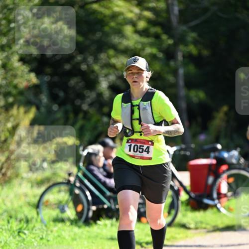 27.09.2026 - 35. Volkslauf durch das schöne Alstertal Dr. Thomas Lammeyer http://msf.ph/oto/10578111 27.09.2026 11:58:29 Laufen 1054 meine-sportfotos.de