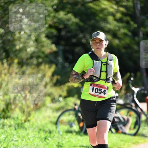 27.09.2026 - 35. Volkslauf durch das schöne Alstertal Dr. Thomas Lammeyer http://msf.ph/oto/10578114 27.09.2026 11:58:29 Laufen 1054 meine-sportfotos.de