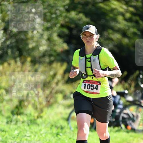 27.09.2026 - 35. Volkslauf durch das schöne Alstertal Dr. Thomas Lammeyer http://msf.ph/oto/10578117 27.09.2026 11:58:29 Laufen 1054 meine-sportfotos.de