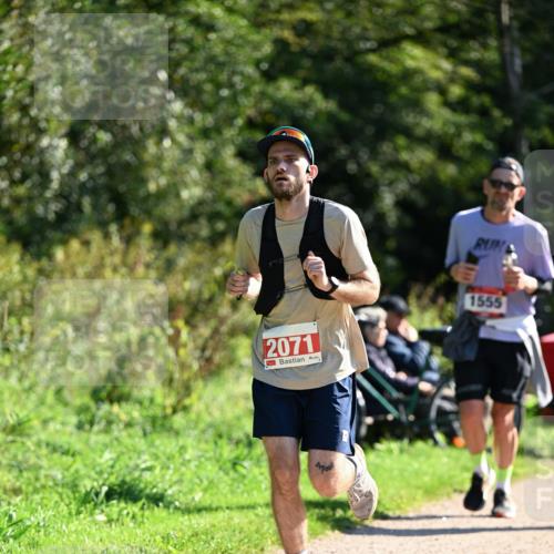 27.09.2026 - 35. Volkslauf durch das schöne Alstertal Dr. Thomas Lammeyer http://msf.ph/oto/10578124 27.09.2026 11:58:32 Laufen 2071, 1555 meine-sportfotos.de