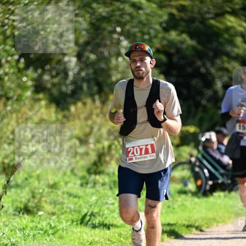27.09.2026 - 35. Volkslauf durch das schöne Alstertal Dr. Thomas Lammeyer http://msf.ph/oto/10578129 27.09.2026 11:58:32 Laufen 2071, 15, 1910 meine-sportfotos.de