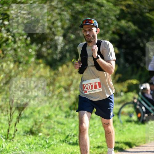 27.09.2026 - 35. Volkslauf durch das schöne Alstertal Dr. Thomas Lammeyer http://msf.ph/oto/10578130 27.09.2026 11:58:32 Laufen 96, 2071 meine-sportfotos.de