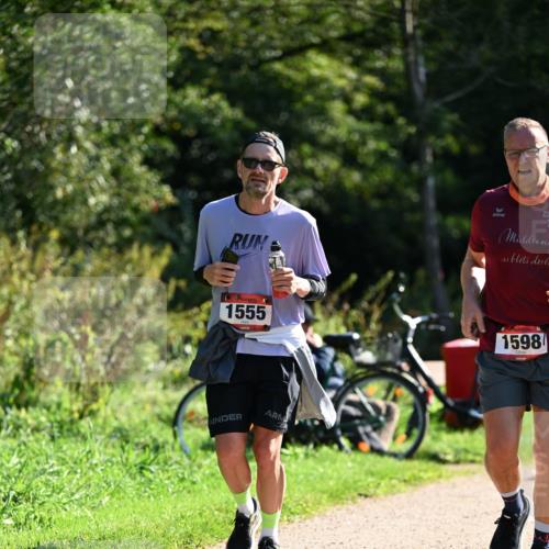 27.09.2026 - 35. Volkslauf durch das schöne Alstertal Dr. Thomas Lammeyer http://msf.ph/oto/10578134 27.09.2026 11:58:33 Laufen 1555, 1, 1598 meine-sportfotos.de