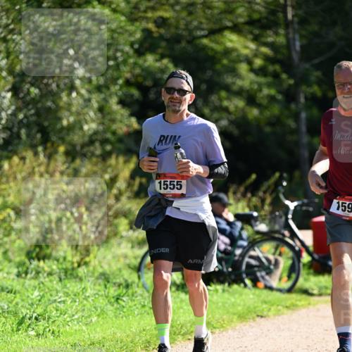 27.09.2026 - 35. Volkslauf durch das schöne Alstertal Dr. Thomas Lammeyer http://msf.ph/oto/10578136 27.09.2026 11:58:33 Laufen 1555, 159 meine-sportfotos.de