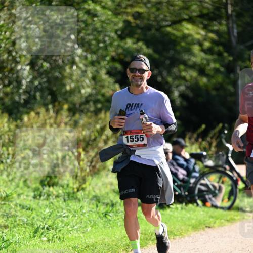 27.09.2026 - 35. Volkslauf durch das schöne Alstertal Dr. Thomas Lammeyer http://msf.ph/oto/10578137 27.09.2026 11:58:33 Laufen 1555 meine-sportfotos.de