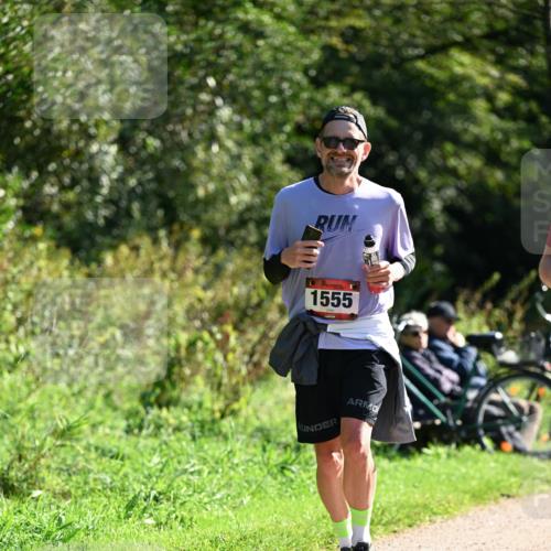 27.09.2026 - 35. Volkslauf durch das schöne Alstertal Dr. Thomas Lammeyer http://msf.ph/oto/10578138 27.09.2026 11:58:33 Laufen 1555 meine-sportfotos.de