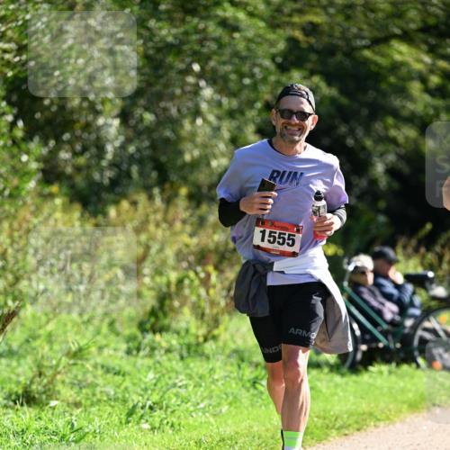 27.09.2026 - 35. Volkslauf durch das schöne Alstertal Dr. Thomas Lammeyer http://msf.ph/oto/10578139 27.09.2026 11:58:34 Laufen 1555 meine-sportfotos.de