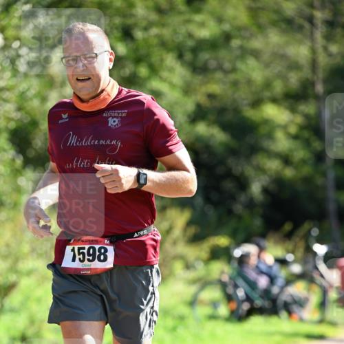 27.09.2026 - 35. Volkslauf durch das schöne Alstertal Dr. Thomas Lammeyer http://msf.ph/oto/10578153 27.09.2026 11:58:35 Laufen 20, 1598 meine-sportfotos.de