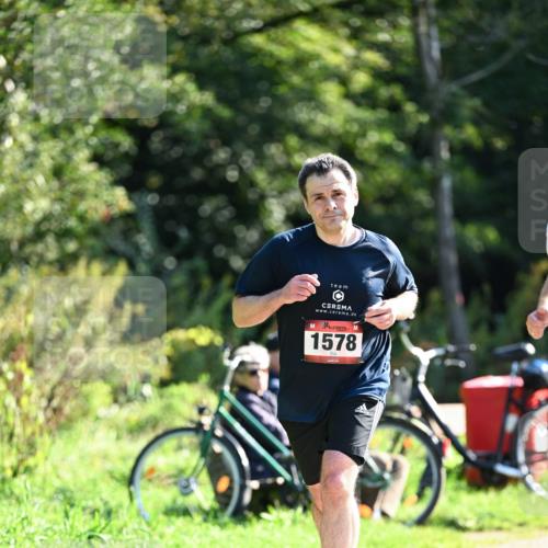 27.09.2026 - 35. Volkslauf durch das schöne Alstertal Dr. Thomas Lammeyer http://msf.ph/oto/10578154 27.09.2026 11:58:57 Laufen 1578 meine-sportfotos.de