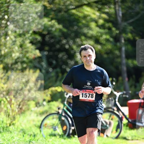 27.09.2026 - 35. Volkslauf durch das schöne Alstertal Dr. Thomas Lammeyer http://msf.ph/oto/10578155 27.09.2026 11:58:57 Laufen 1578 meine-sportfotos.de