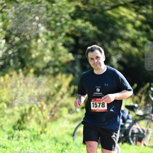 27.09.2026 - 35. Volkslauf durch das schöne Alstertal Dr. Thomas Lammeyer http://msf.ph/oto/10578159 27.09.2026 11:58:57 Laufen 1578 meine-sportfotos.de