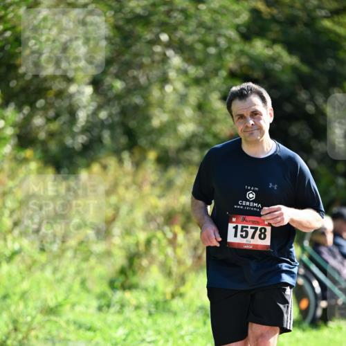 27.09.2026 - 35. Volkslauf durch das schöne Alstertal Dr. Thomas Lammeyer http://msf.ph/oto/10578163 27.09.2026 11:58:58 Laufen 1578 meine-sportfotos.de
