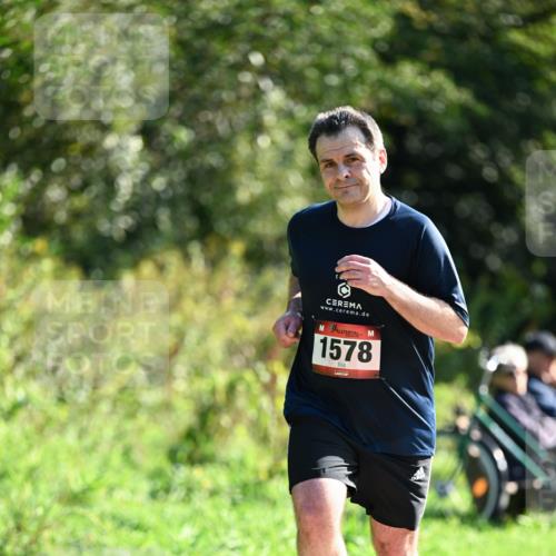 27.09.2026 - 35. Volkslauf durch das schöne Alstertal Dr. Thomas Lammeyer http://msf.ph/oto/10578164 27.09.2026 11:58:58 Laufen 1578 meine-sportfotos.de