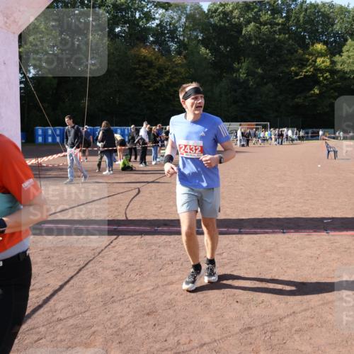 27.09.2026 - 35. Volkslauf durch das schöne Alstertal Strokosch-Dieckow http://msf.ph/oto/10578167 27.09.2026 12:43:39 Ziel 2337, 2432 meine-sportfotos.de