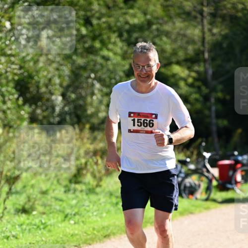 27.09.2026 - 35. Volkslauf durch das schöne Alstertal Dr. Thomas Lammeyer http://msf.ph/oto/10578169 27.09.2026 11:59:00 Laufen 1566 meine-sportfotos.de