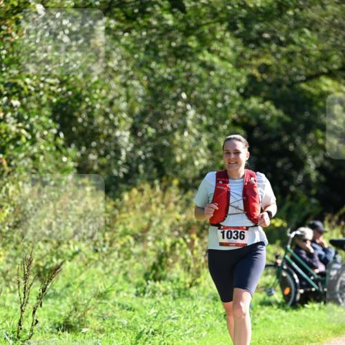 27.09.2026 - 35. Volkslauf durch das schöne Alstertal Dr. Thomas Lammeyer http://msf.ph/oto/10578172 27.09.2026 11:59:15 Laufen 1036 meine-sportfotos.de
