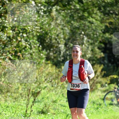 27.09.2026 - 35. Volkslauf durch das schöne Alstertal Dr. Thomas Lammeyer http://msf.ph/oto/10578179 27.09.2026 11:59:16 Laufen 1036 meine-sportfotos.de