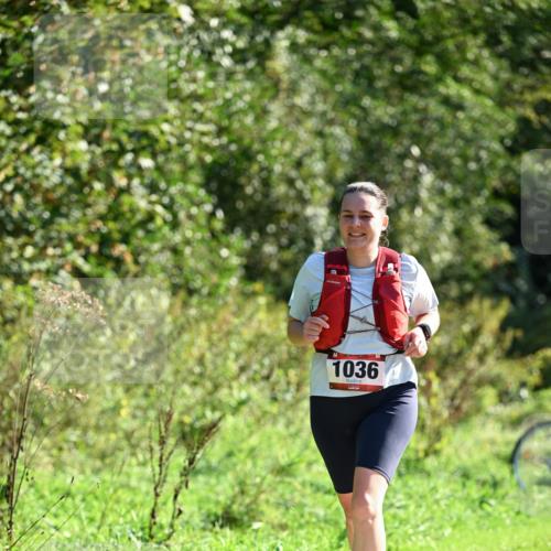 27.09.2026 - 35. Volkslauf durch das schöne Alstertal Dr. Thomas Lammeyer http://msf.ph/oto/10578180 27.09.2026 11:59:16 Laufen 1036 meine-sportfotos.de