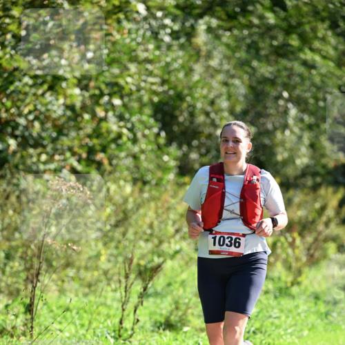 27.09.2026 - 35. Volkslauf durch das schöne Alstertal Dr. Thomas Lammeyer http://msf.ph/oto/10578181 27.09.2026 11:59:16 Laufen 1036 meine-sportfotos.de