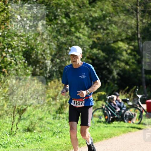 27.09.2026 - 35. Volkslauf durch das schöne Alstertal Dr. Thomas Lammeyer http://msf.ph/oto/10578192 27.09.2026 11:59:33 Laufen 1747 meine-sportfotos.de