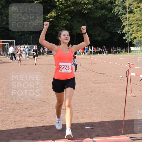 27.09.2026 - 35. Volkslauf durch das schöne Alstertal Strokosch-Dieckow http://msf.ph/oto/10578195 27.09.2026 12:33:02 Ziel 2249, 2256, 2397 meine-sportfotos.de