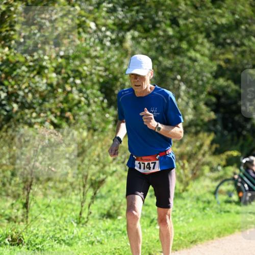 27.09.2026 - 35. Volkslauf durch das schöne Alstertal Dr. Thomas Lammeyer http://msf.ph/oto/10578197 27.09.2026 11:59:34 Laufen 1747 meine-sportfotos.de