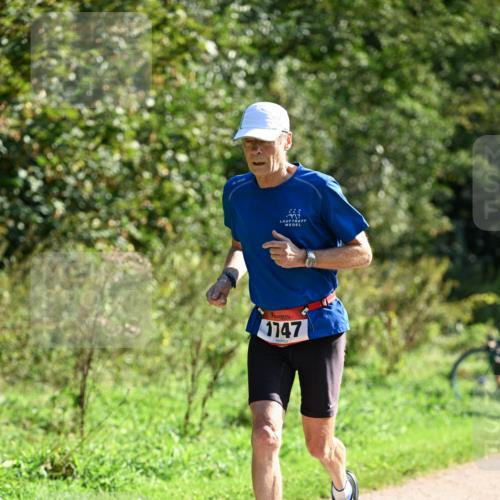 27.09.2026 - 35. Volkslauf durch das schöne Alstertal Dr. Thomas Lammeyer http://msf.ph/oto/10578199 27.09.2026 11:59:34 Laufen 222, 1747 meine-sportfotos.de