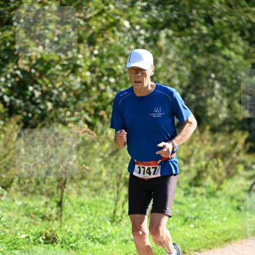 27.09.2026 - 35. Volkslauf durch das schöne Alstertal Dr. Thomas Lammeyer http://msf.ph/oto/10578200 27.09.2026 11:59:34 Laufen 1747 meine-sportfotos.de
