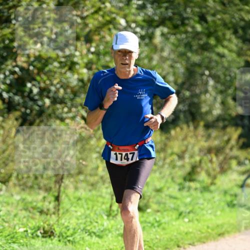 27.09.2026 - 35. Volkslauf durch das schöne Alstertal Dr. Thomas Lammeyer http://msf.ph/oto/10578201 27.09.2026 11:59:34 Laufen 1747 meine-sportfotos.de