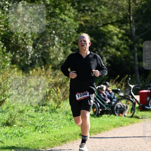 27.09.2026 - 35. Volkslauf durch das schöne Alstertal Dr. Thomas Lammeyer http://msf.ph/oto/10578203 27.09.2026 11:59:37 Laufen 1596 meine-sportfotos.de