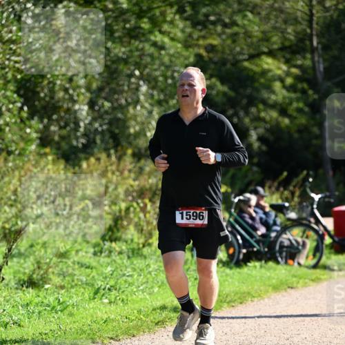 27.09.2026 - 35. Volkslauf durch das schöne Alstertal Dr. Thomas Lammeyer http://msf.ph/oto/10578204 27.09.2026 11:59:37 Laufen 1596 meine-sportfotos.de