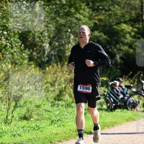 27.09.2026 - 35. Volkslauf durch das schöne Alstertal Dr. Thomas Lammeyer http://msf.ph/oto/10578206 27.09.2026 11:59:37 Laufen 1596 meine-sportfotos.de