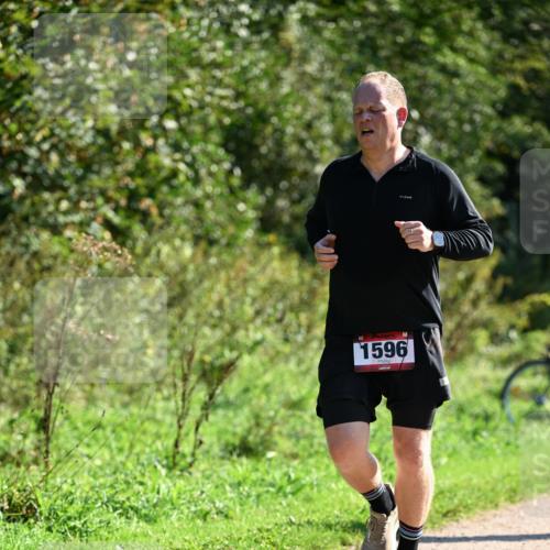 27.09.2026 - 35. Volkslauf durch das schöne Alstertal Dr. Thomas Lammeyer http://msf.ph/oto/10578212 27.09.2026 11:59:38 Laufen 1596 meine-sportfotos.de