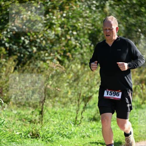 27.09.2026 - 35. Volkslauf durch das schöne Alstertal Dr. Thomas Lammeyer http://msf.ph/oto/10578214 27.09.2026 11:59:38 Laufen 1596 meine-sportfotos.de