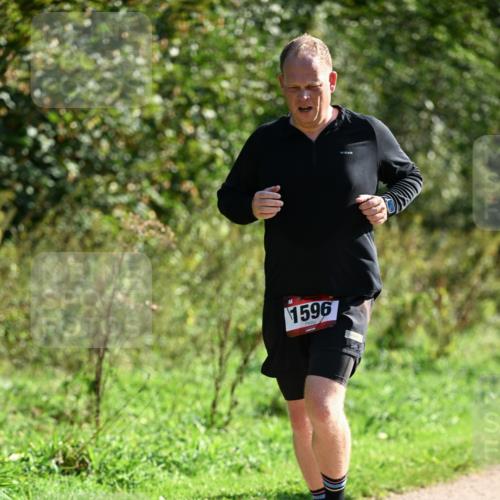 27.09.2026 - 35. Volkslauf durch das schöne Alstertal Dr. Thomas Lammeyer http://msf.ph/oto/10578215 27.09.2026 11:59:38 Laufen 1596 meine-sportfotos.de