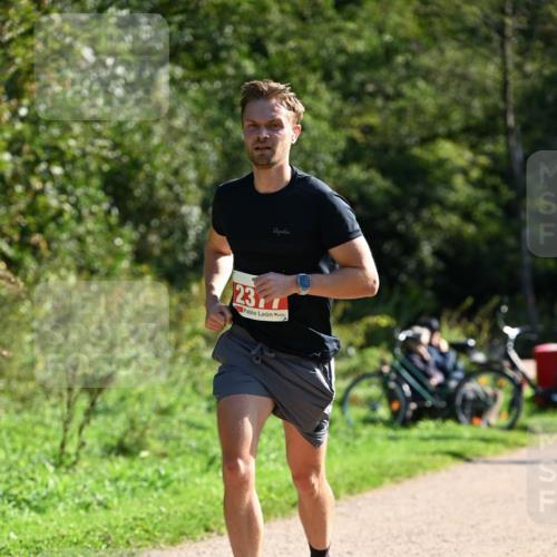 27.09.2026 - 35. Volkslauf durch das schöne Alstertal Dr. Thomas Lammeyer http://msf.ph/oto/10578218 27.09.2026 11:59:40 Laufen 23 meine-sportfotos.de