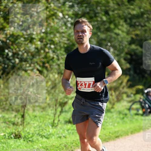 27.09.2026 - 35. Volkslauf durch das schöne Alstertal Dr. Thomas Lammeyer http://msf.ph/oto/10578221 27.09.2026 11:59:40 Laufen 2377 meine-sportfotos.de