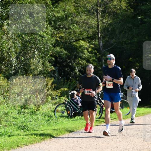 27.09.2026 - 35. Volkslauf durch das schöne Alstertal Dr. Thomas Lammeyer http://msf.ph/oto/10578222 27.09.2026 11:59:42 Laufen 1582, 973, 3969 meine-sportfotos.de