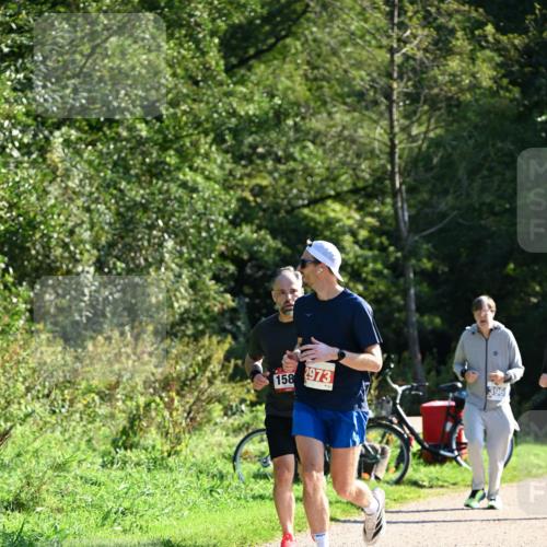 27.09.2026 - 35. Volkslauf durch das schöne Alstertal Dr. Thomas Lammeyer http://msf.ph/oto/10578229 27.09.2026 11:59:43 Laufen 158, 973, 396 meine-sportfotos.de