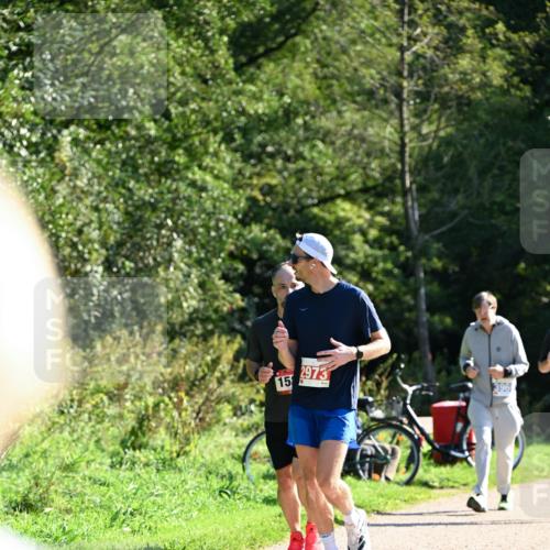 27.09.2026 - 35. Volkslauf durch das schöne Alstertal Dr. Thomas Lammeyer http://msf.ph/oto/10578230 27.09.2026 11:59:43 Laufen 15, 2973, 396 meine-sportfotos.de