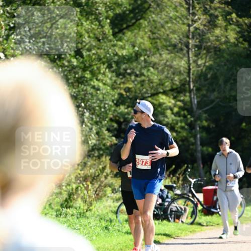 27.09.2026 - 35. Volkslauf durch das schöne Alstertal Dr. Thomas Lammeyer http://msf.ph/oto/10578231 27.09.2026 11:59:43 Laufen 2973 meine-sportfotos.de