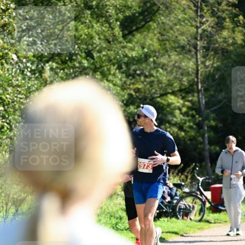 27.09.2026 - 35. Volkslauf durch das schöne Alstertal Dr. Thomas Lammeyer http://msf.ph/oto/10578232 27.09.2026 11:59:43 Laufen 2973 meine-sportfotos.de