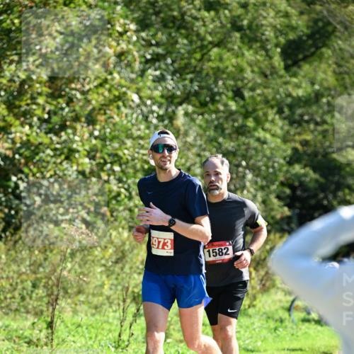 27.09.2026 - 35. Volkslauf durch das schöne Alstertal Dr. Thomas Lammeyer http://msf.ph/oto/10578236 27.09.2026 11:59:44 Laufen 973, 1582 meine-sportfotos.de