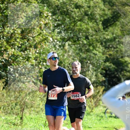 27.09.2026 - 35. Volkslauf durch das schöne Alstertal Dr. Thomas Lammeyer http://msf.ph/oto/10578237 27.09.2026 11:59:45 Laufen 2973, 1582 meine-sportfotos.de