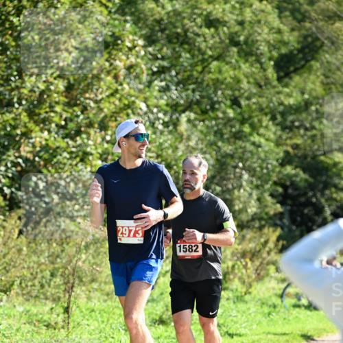 27.09.2026 - 35. Volkslauf durch das schöne Alstertal Dr. Thomas Lammeyer http://msf.ph/oto/10578238 27.09.2026 11:59:45 Laufen 2973, 1582 meine-sportfotos.de